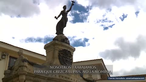 Fotograma en el minuto 3:14