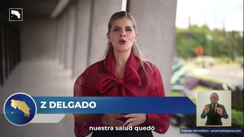 Fotograma en el minuto 0:13