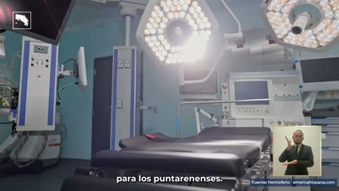Fotograma en el minuto 0:49