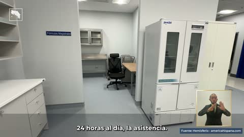 Fotograma en el minuto 1:38