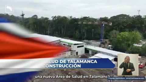 Fotograma en el minuto 2:38