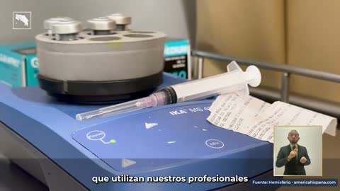 Fotograma en el minuto 3:27