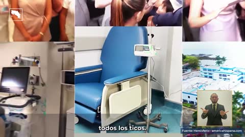 Fotograma en el minuto 3:51