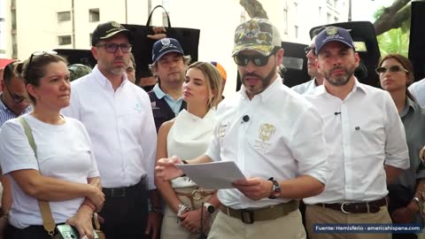 Fotograma en el minuto 5:49