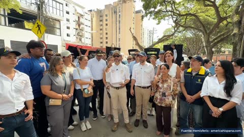 Fotograma en el minuto 1:26