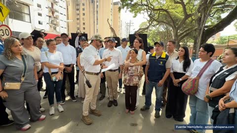 Fotograma en el minuto 9:49