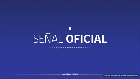 Fotograma en el minuto 0:47