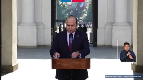 Fotograma en el minuto 1:31