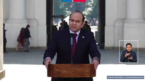 Fotograma en el minuto 10:22