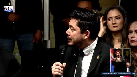Fotograma en el minuto 1:21:52