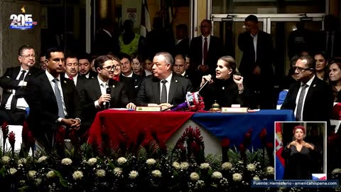 Fotograma en el minuto 1:30:01