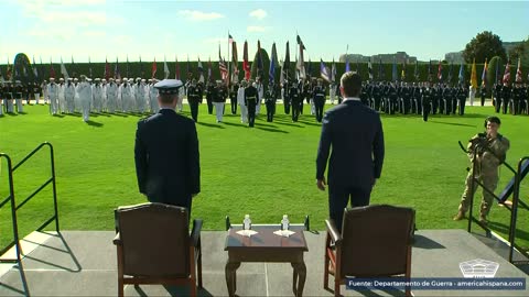 Fotograma en el minuto 17:50
