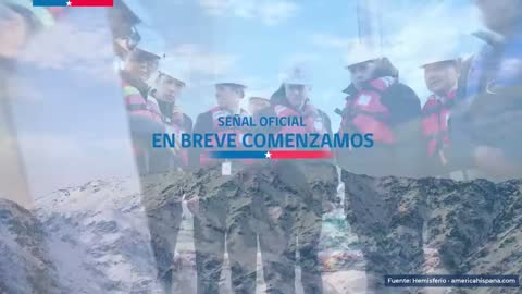 Fotograma en el minuto 1:26