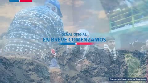 Fotograma en el minuto 2:48