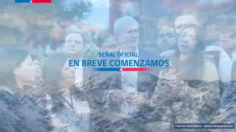 Fotograma en el minuto 4:10