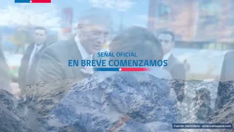 Fotograma en el minuto 8:15
