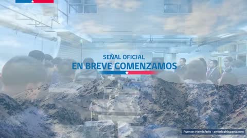 Fotograma en el minuto 9:36