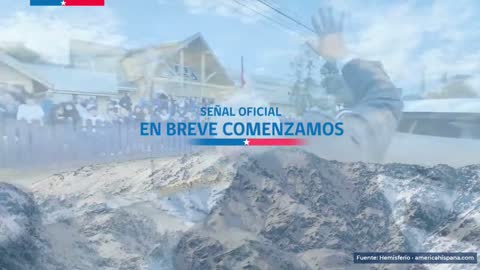 Fotograma en el minuto 10:58