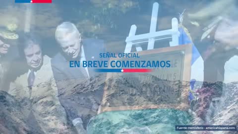 Fotograma en el minuto 12:20