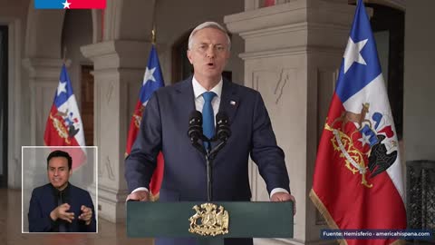 Fotograma en el minuto 3:19