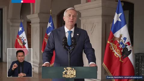 Fotograma en el minuto 8:28