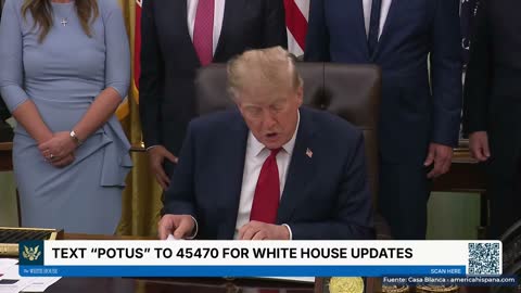 Fotograma en el minuto 5:27