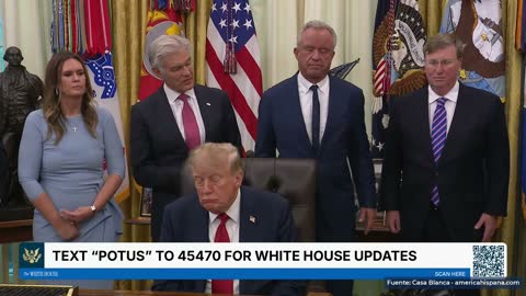 Fotograma en el minuto 13:25