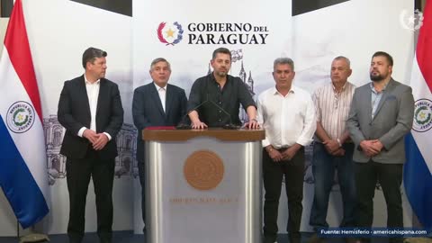 Fotograma en el minuto 4:56