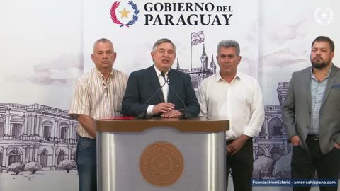 Fotograma en el minuto 6:33