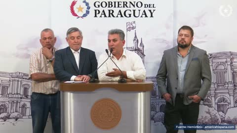 Fotograma en el minuto 13:01