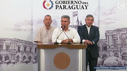 Fotograma en el minuto 29:12