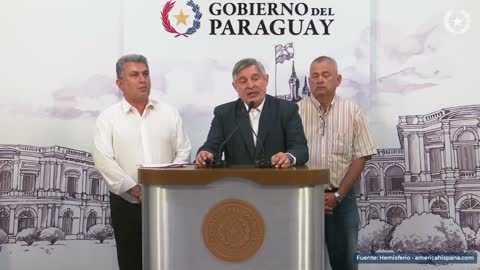 Fotograma en el minuto 32:26