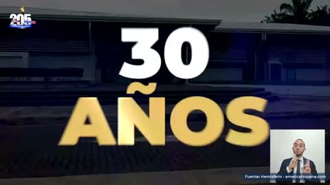 Fotograma en el minuto 15:31