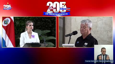Fotograma en el minuto 1:06:16