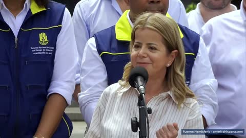 Fotograma en el minuto 11:04
