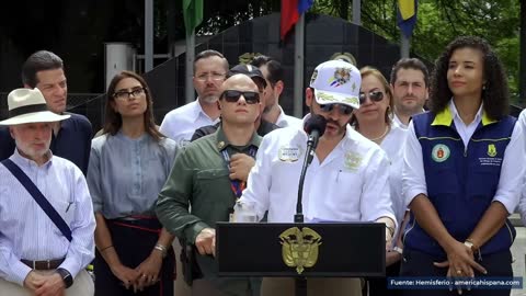 Fotograma en el minuto 11:59