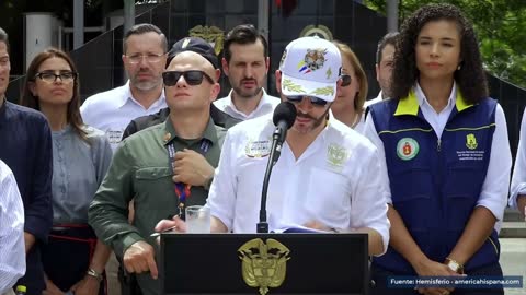 Fotograma en el minuto 15:40