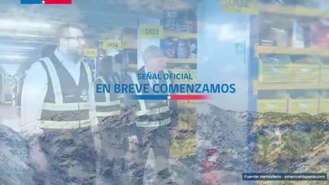 Fotograma en el minuto 0:50