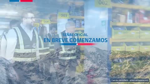 Fotograma en el minuto 2:25