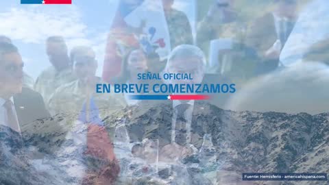 Fotograma en el minuto 4:00