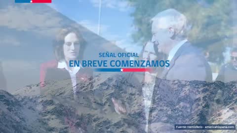 Fotograma en el minuto 1:40