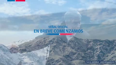 Fotograma en el minuto 3:15