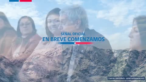 Fotograma en el minuto 4:50