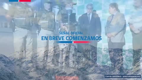 Fotograma en el minuto 8:00