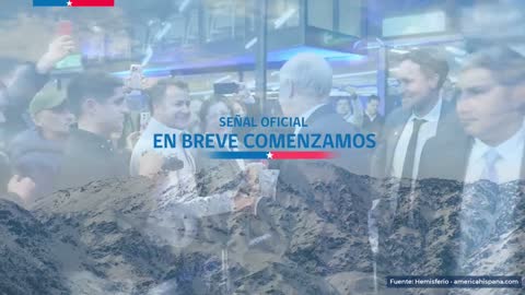 Fotograma en el minuto 9:35