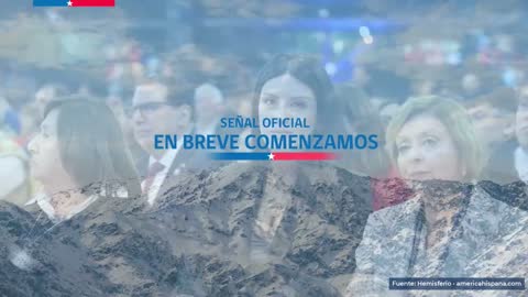 Fotograma en el minuto 12:44