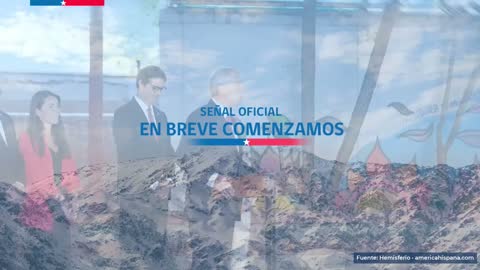 Fotograma en el minuto 14:19
