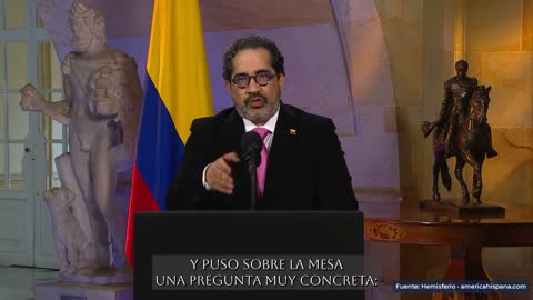 Fotograma en el minuto 0:25