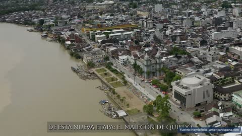 Fotograma en el minuto 0:48