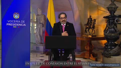Fotograma en el minuto 1:57